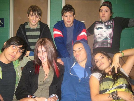 HighSchool Still 10