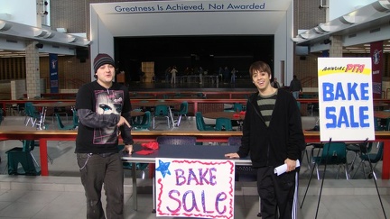 HighSchool Still 11