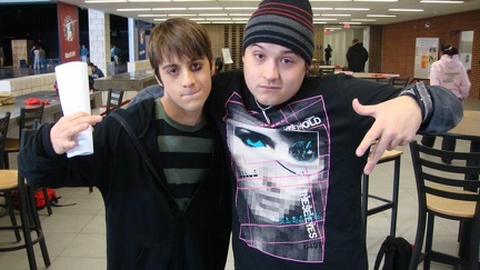 HighSchool Still 13