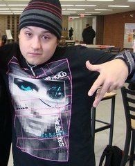 HighSchool Still 12