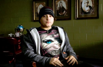 HighSchool Still 14