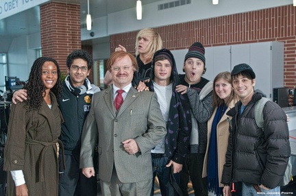HighSchool Still 27