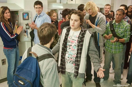 HighSchool Still 29