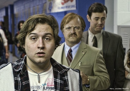 HighSchool Still 31