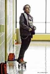 HighSchool Still 32