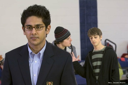 HighSchool Still 34