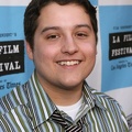 SeanMarquette TBOpremiere 01