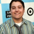 SeanMarquette TBOpremiere 02