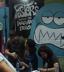 SM SDComicCon1