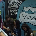 SM SDComicCon1