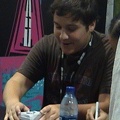 SM SDComicCon3