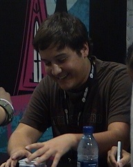 SM SDComicCon2