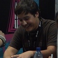 SM SDComicCon2