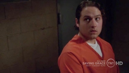 SeanM SavingGrace3x01 003