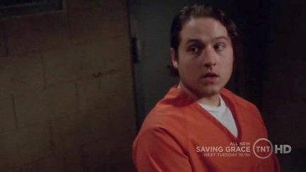 SeanM SavingGrace3x01 002