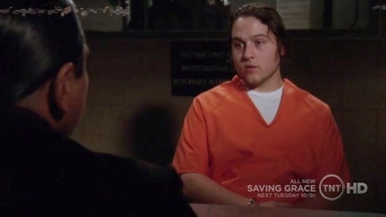SeanM SavingGrace3x01 007