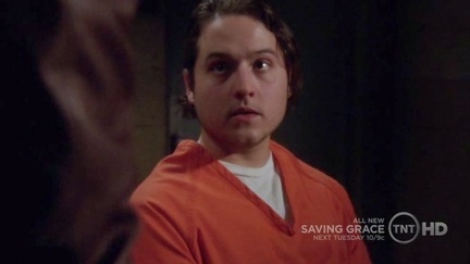 SeanM SavingGrace3x01 006