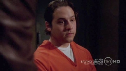 SeanM SavingGrace3x01 005