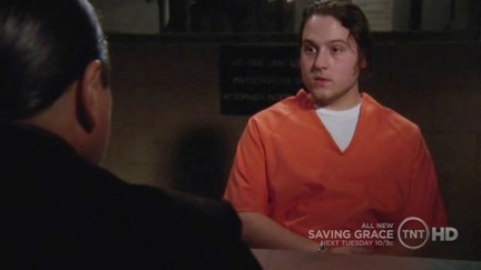 SeanM SavingGrace3x01 010