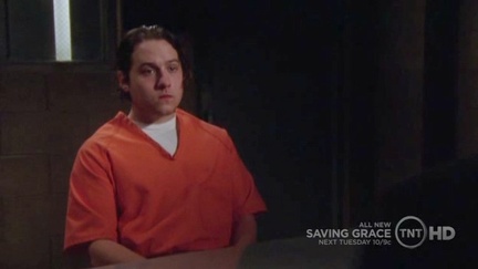 SeanM SavingGrace3x01 012