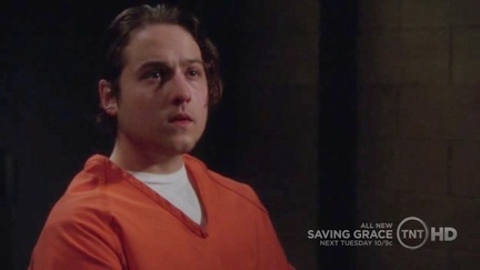 SeanM SavingGrace3x01 011
