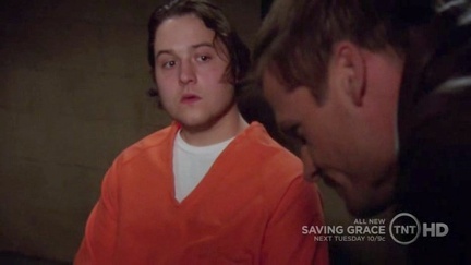 SeanM SavingGrace3x01 018