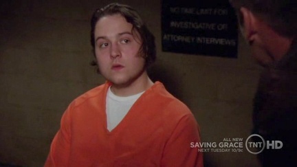 SeanM SavingGrace3x01 020