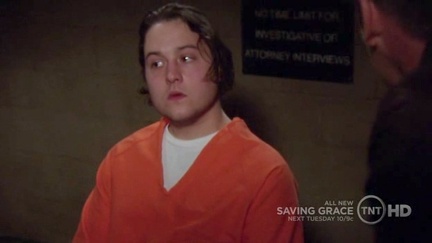 SeanM SavingGrace3x01 019