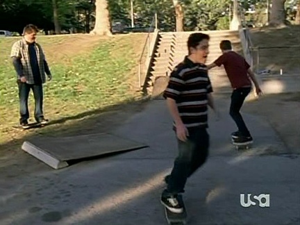Sean Monk 6x06 001