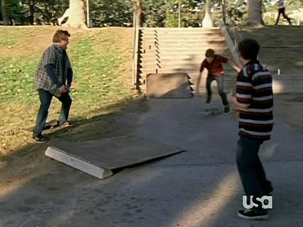 Sean Monk 6x06 002