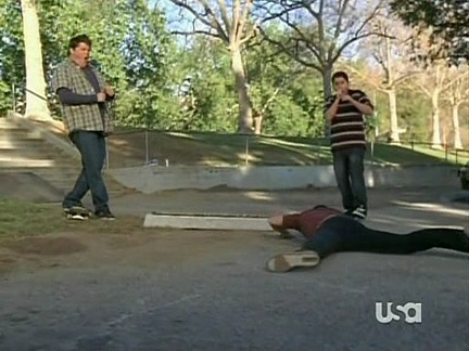 Sean Monk 6x06 003