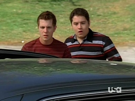 Sean Monk 6x06 009