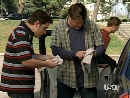 Sean Monk 6x06 010