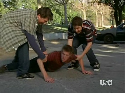 Sean Monk 6x06 004