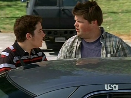 Sean Monk 6x06 011