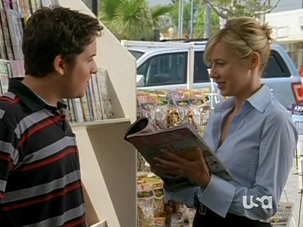 Sean Monk 6x06 049