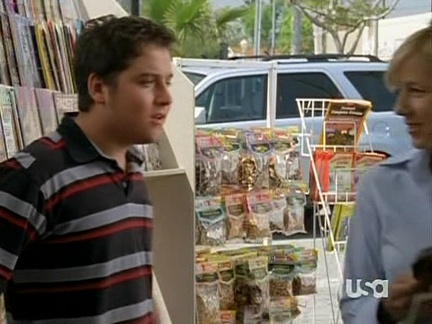 Sean Monk 6x06 050
