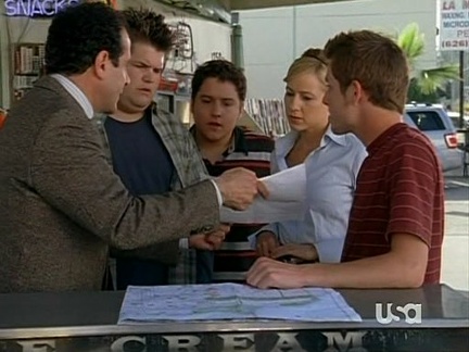 Sean Monk 6x06 055