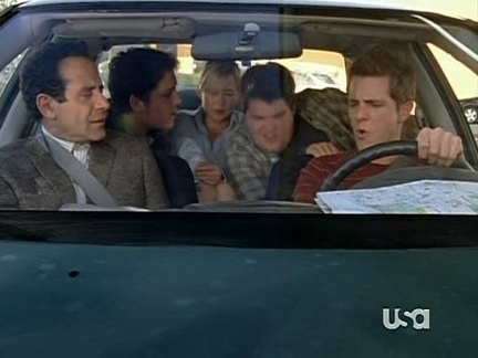 Sean Monk 6x06 064