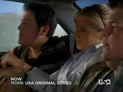 Sean Monk 6x06 065