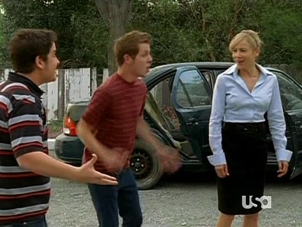 Sean Monk 6x06 084