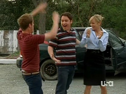 Sean Monk 6x06 088