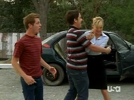 Sean Monk 6x06 087