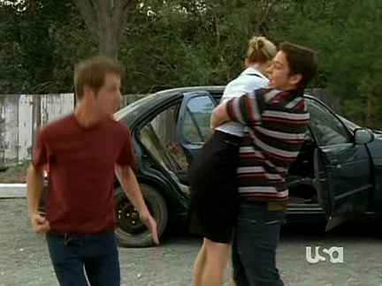 Sean Monk 6x06 086