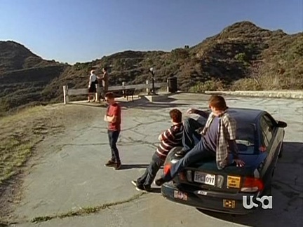 Sean Monk 6x06 089