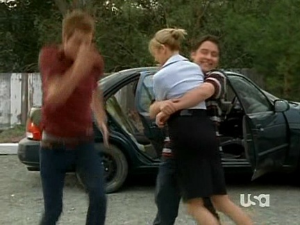 Sean Monk 6x06 085