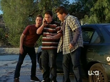 Sean Monk 6x06 097