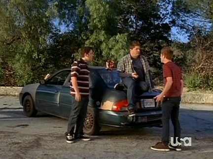 Sean Monk 6x06 095