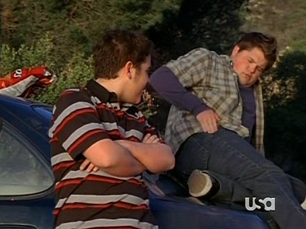 Sean Monk 6x06 094