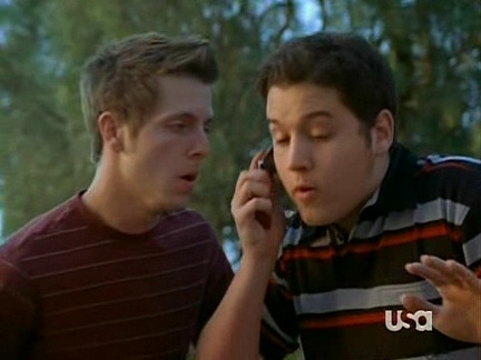 Sean Monk 6x06 096